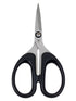 Dr. Slick Synthetics Scissors