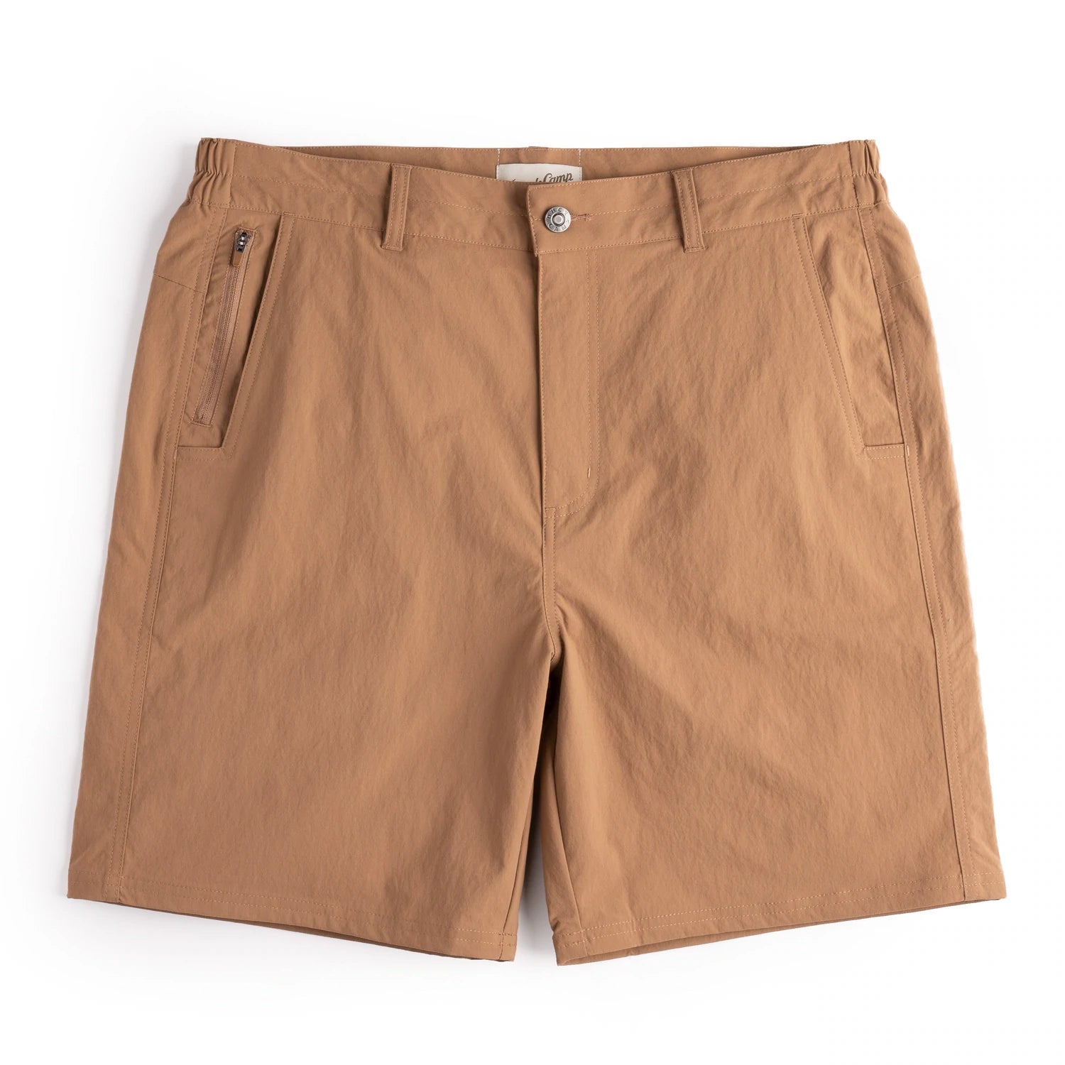 Duck Camp Drifter Shorts-SALE