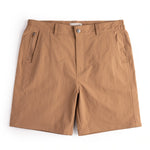 Duck Camp Drifter Shorts-SALE