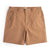 Duck Camp Drifter Shorts-SALE