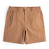 Duck Camp Drifter Shorts-SALE