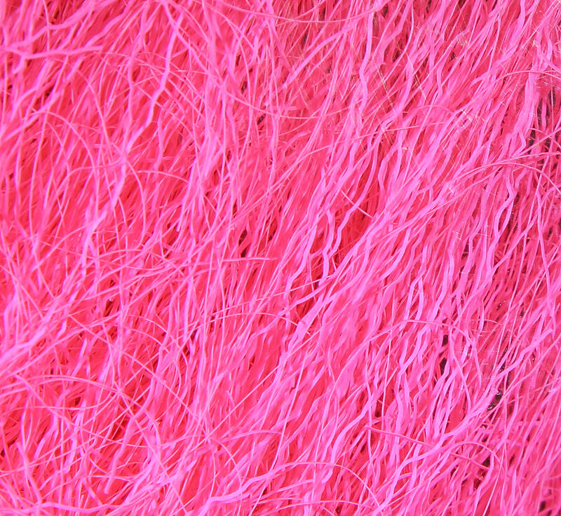 Hareline Electric Ripple Ice Fiber