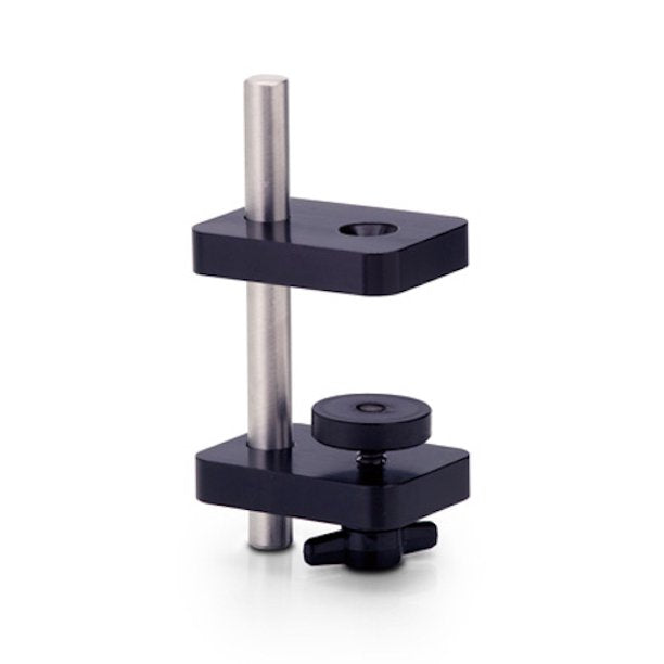 Norvise Table Clamp