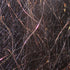 SF Flash Blend