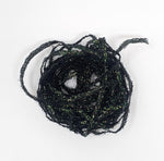 Hareline Flat Diamond Braid