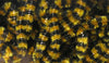 Hareline Fly Fish Food Small Stonefly Chenille