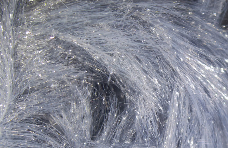 Chocklett's Finesse Body Chenille