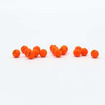 Firehole Stones - Slotted Tungsten - SALE