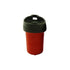 Fishpond PioPod Microtrash Container