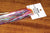 Hareline 1/69 Lateral Scale
