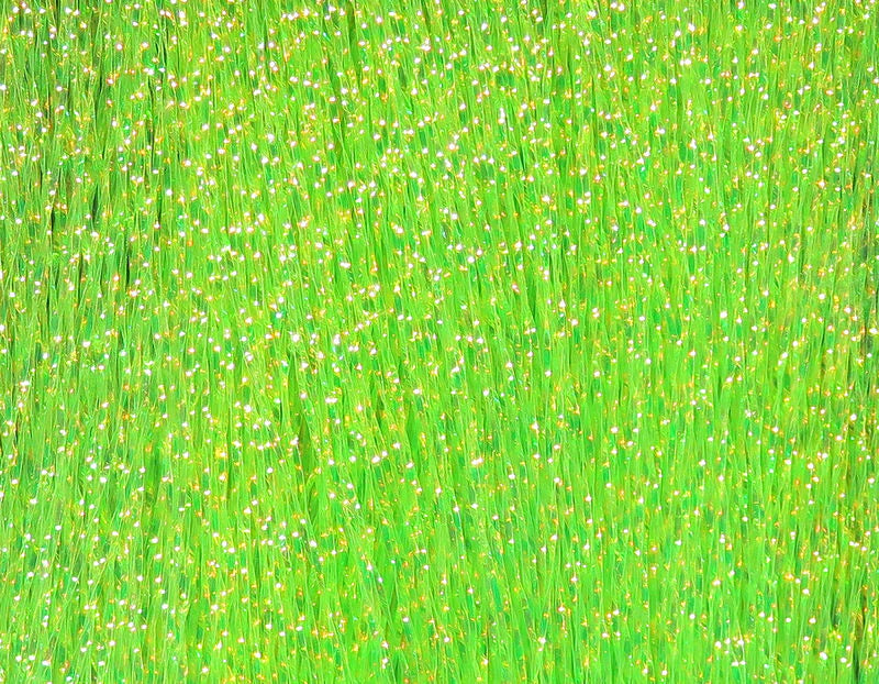 Hareline Krystal Flash