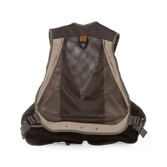 Fishing Vests – Blackfoot River Outfitters