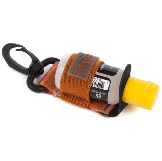 Fishpond Floatant Bottle Holder