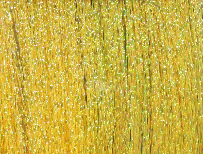 Hareline Krystal Flash