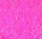 Hareline Senyo's Fusion Dub