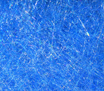 Hareline Senyo's Fusion Dub