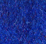 Hareline Senyo's Fusion Dub