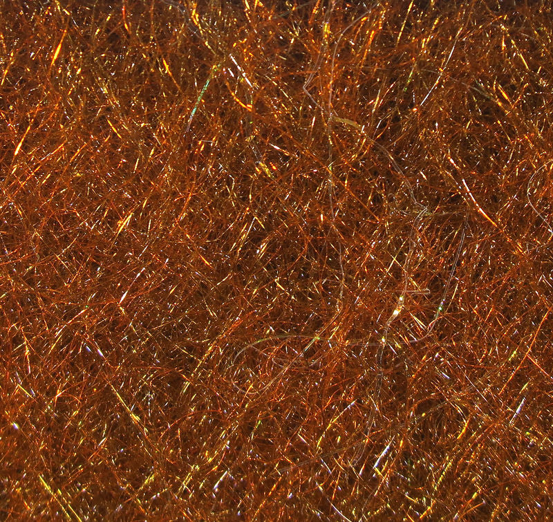 Hareline Senyo's Fusion Dub