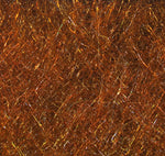 Hareline Senyo's Fusion Dub