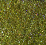 Hareline Senyo's Fusion Dub