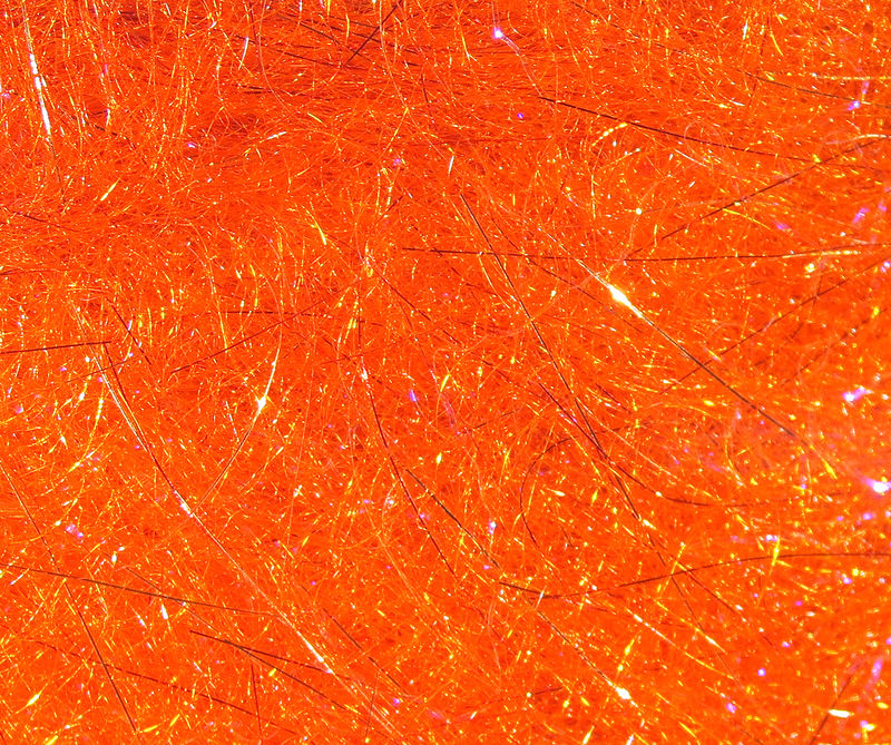 Hareline Senyo's Fusion Dub