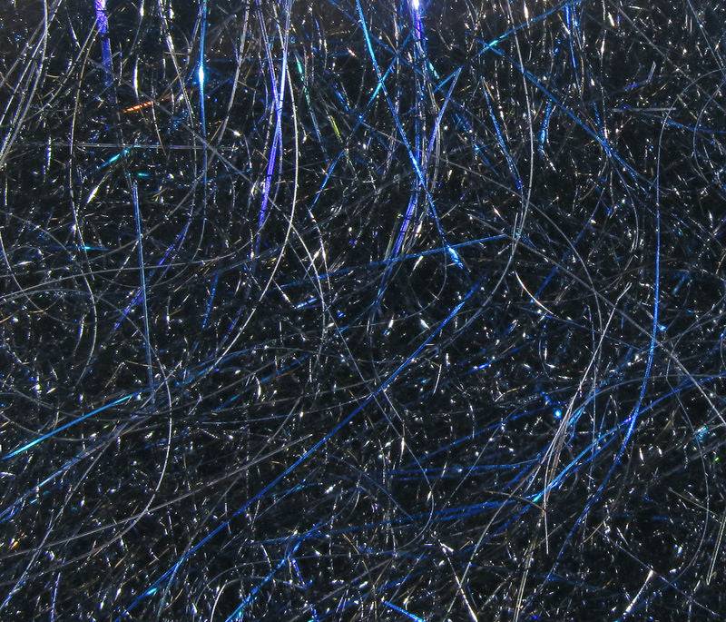 Hareline Senyo's Fusion Dub