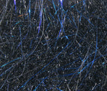 Hareline Senyo's Fusion Dub