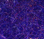 Hareline Senyo's Fusion Dub