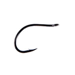 Gamakatsu SC17 Tarpon Hook