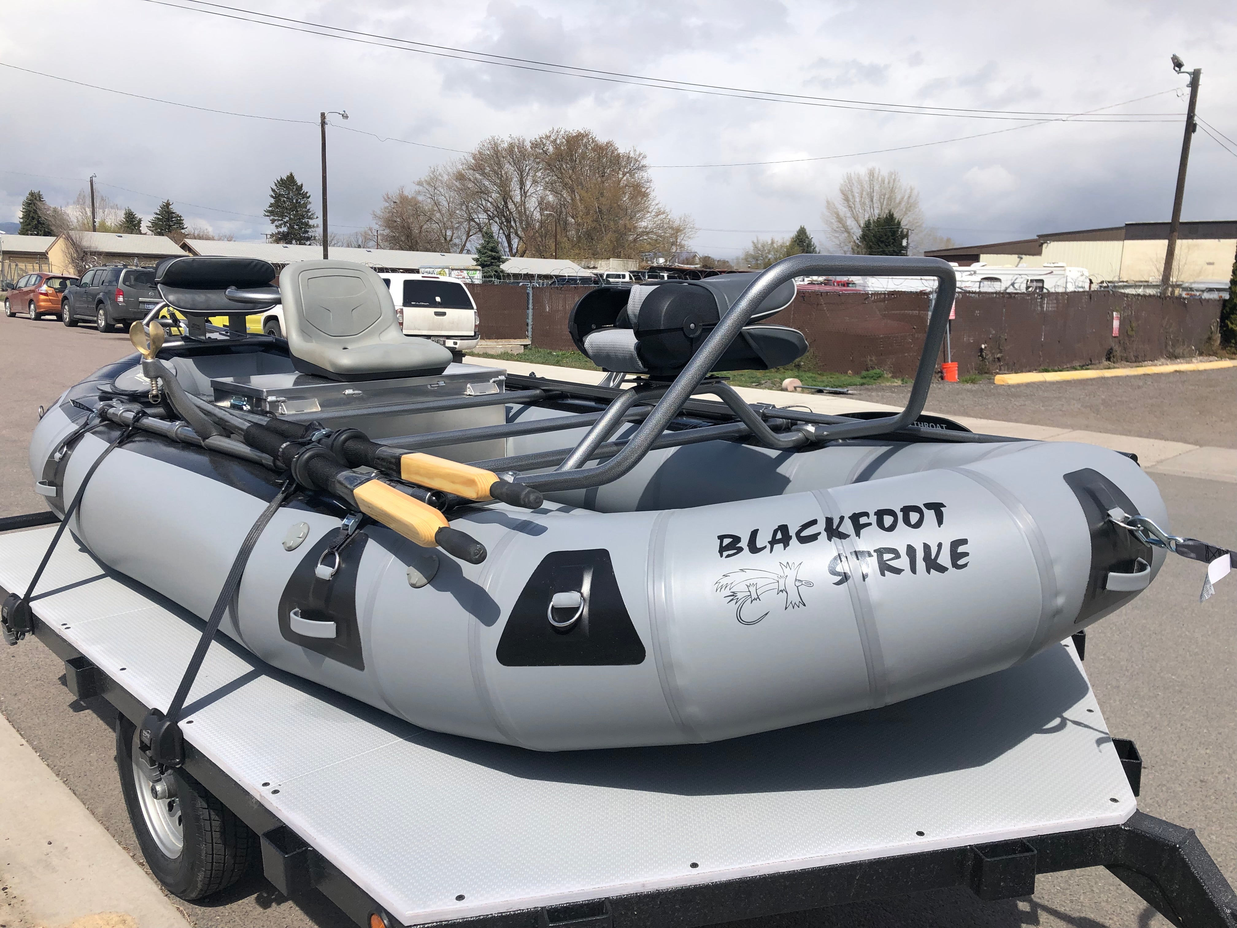 Rafts Blackfoot River Outfitters Rafts Blackfoot River Outfitters