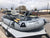 Sotar Blackfoot Strike Fishing Raft (13'6")