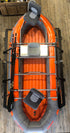 Sotar Blackfoot Strike Fishing Raft (13'6")