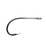 Gamakatsu SL12S Big Game Blue Water Hook