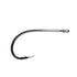 Gamakatsu SL12S Big Game Blue Water Hook