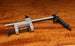 Griffin Montana Pro Fly Tying Vise