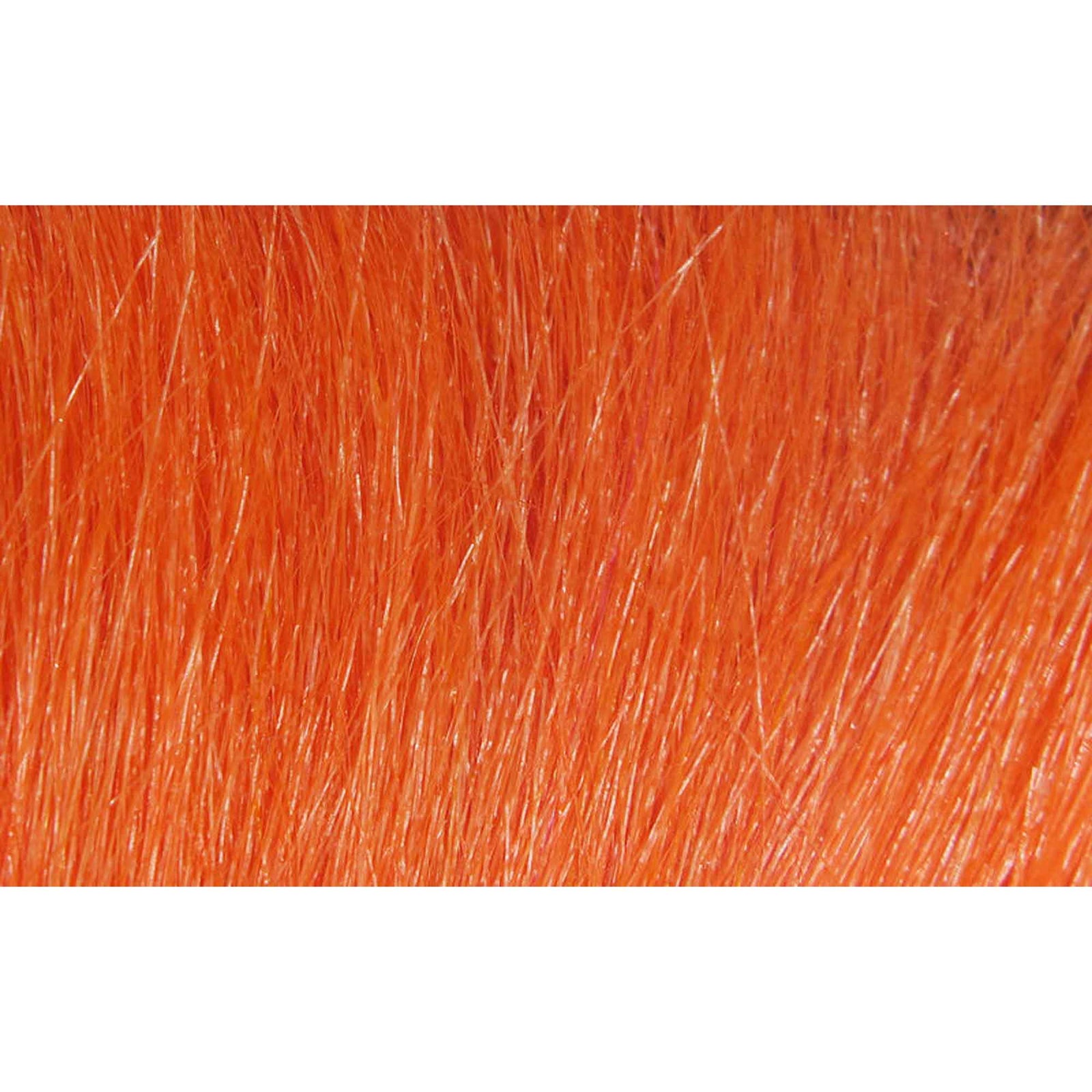 Hareline Extra Select Craft Fur