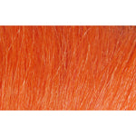 Hareline Extra Select Craft Fur