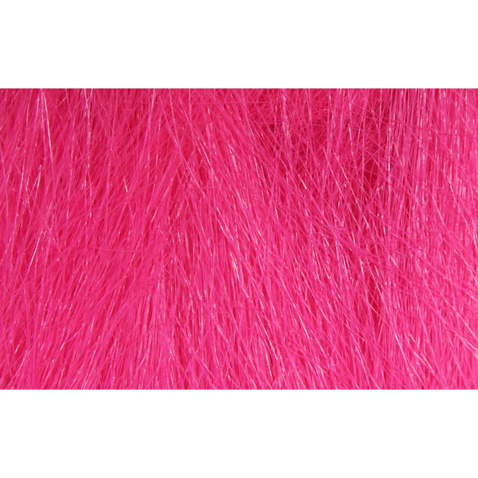Hareline Extra Select Craft Fur