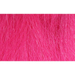 Hareline Extra Select Craft Fur