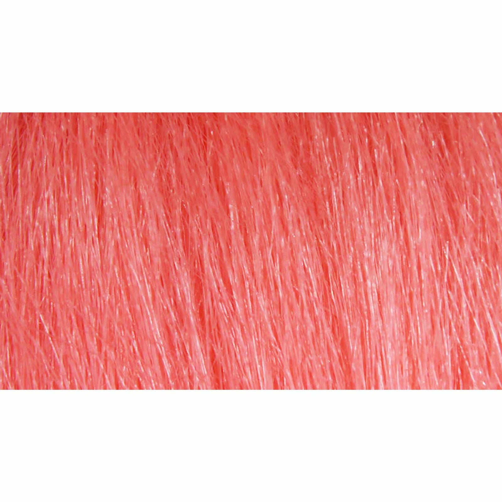 Hareline Extra Select Craft Fur