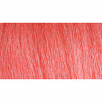 Hareline Extra Select Craft Fur