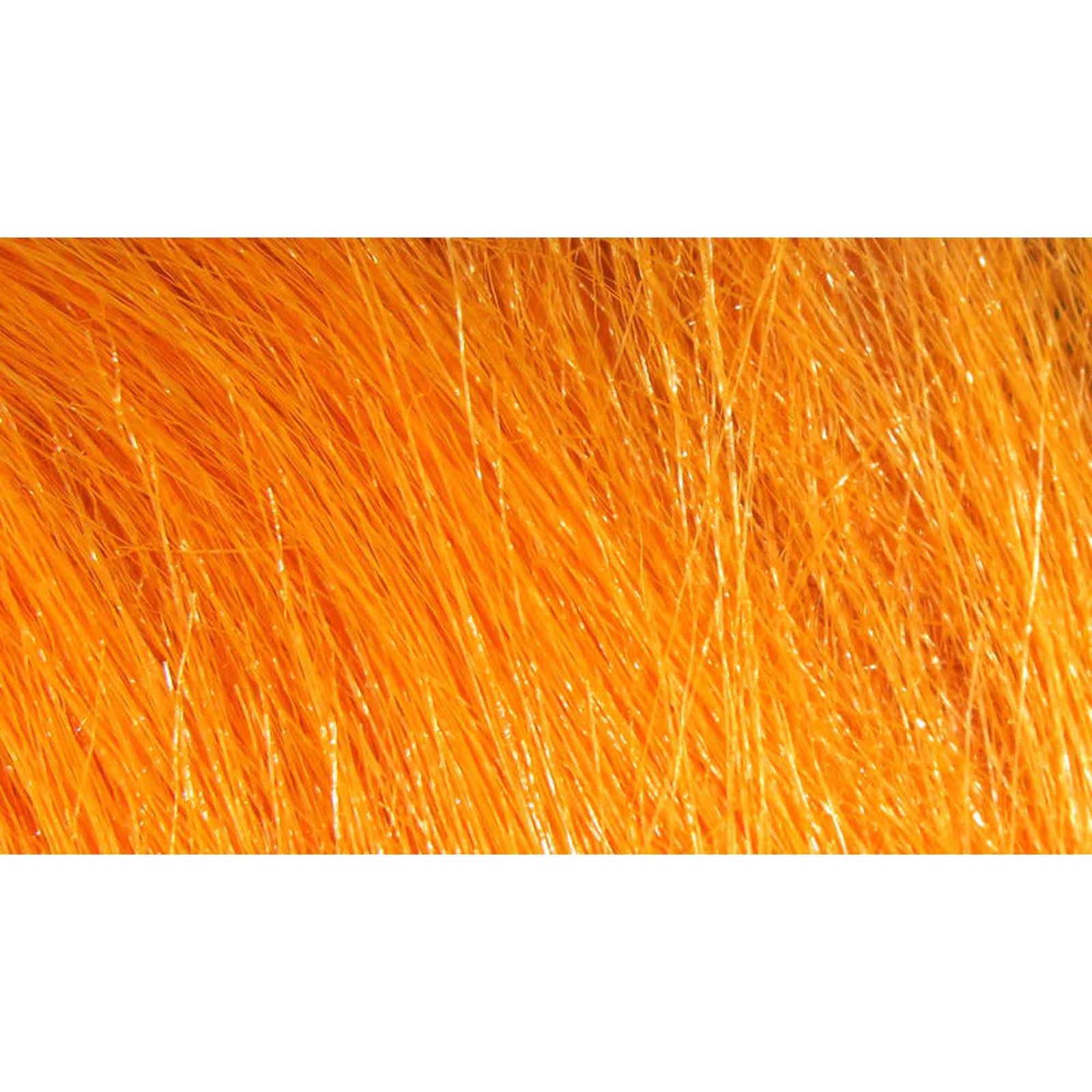 Hareline Extra Select Craft Fur
