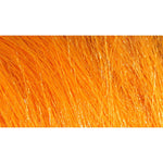Hareline Extra Select Craft Fur