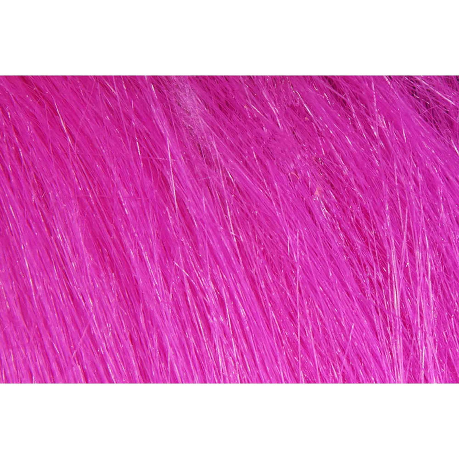 Hareline Extra Select Craft Fur