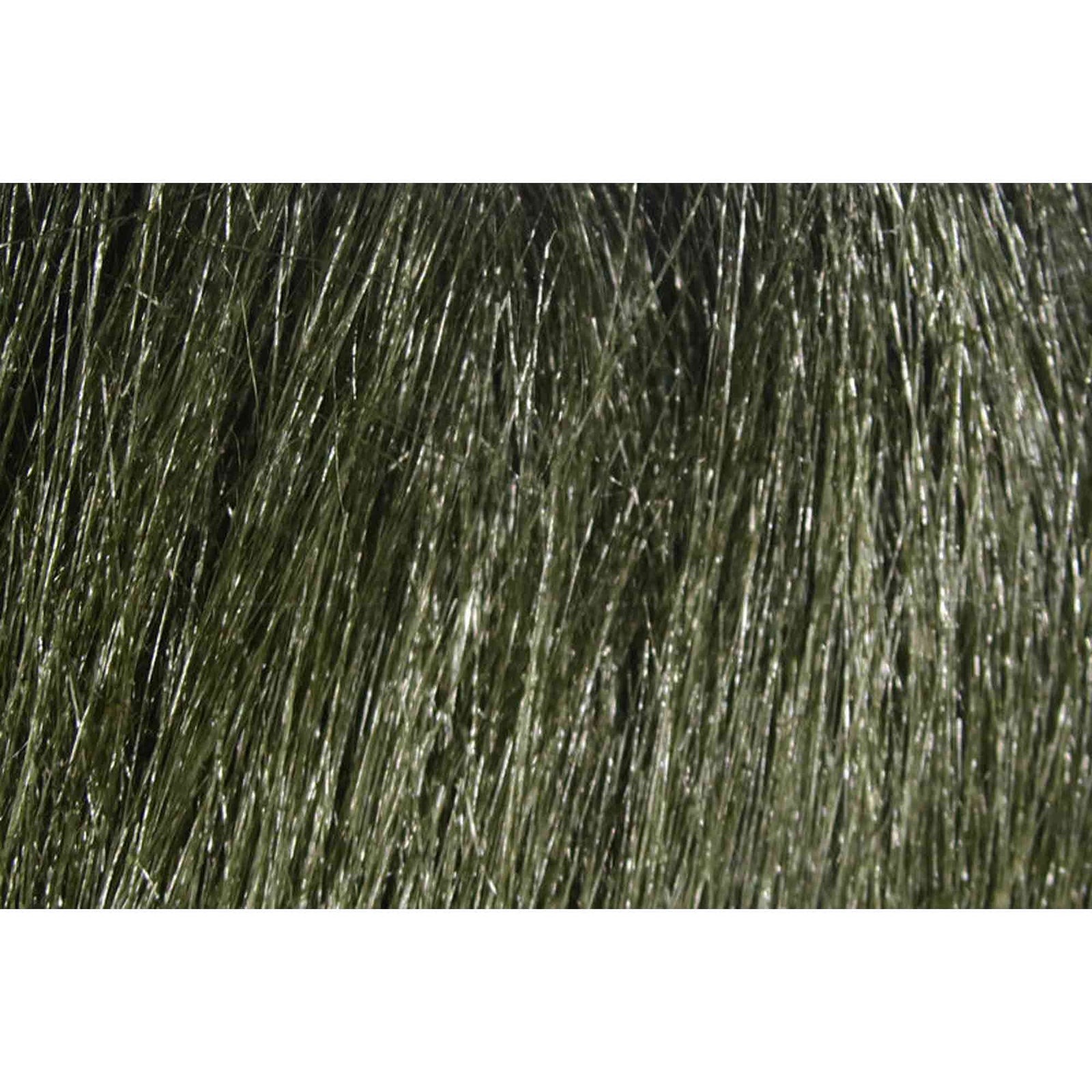 Hareline Extra Select Craft Fur