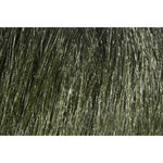 Hareline Extra Select Craft Fur