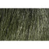 Hareline Extra Select Craft Fur
