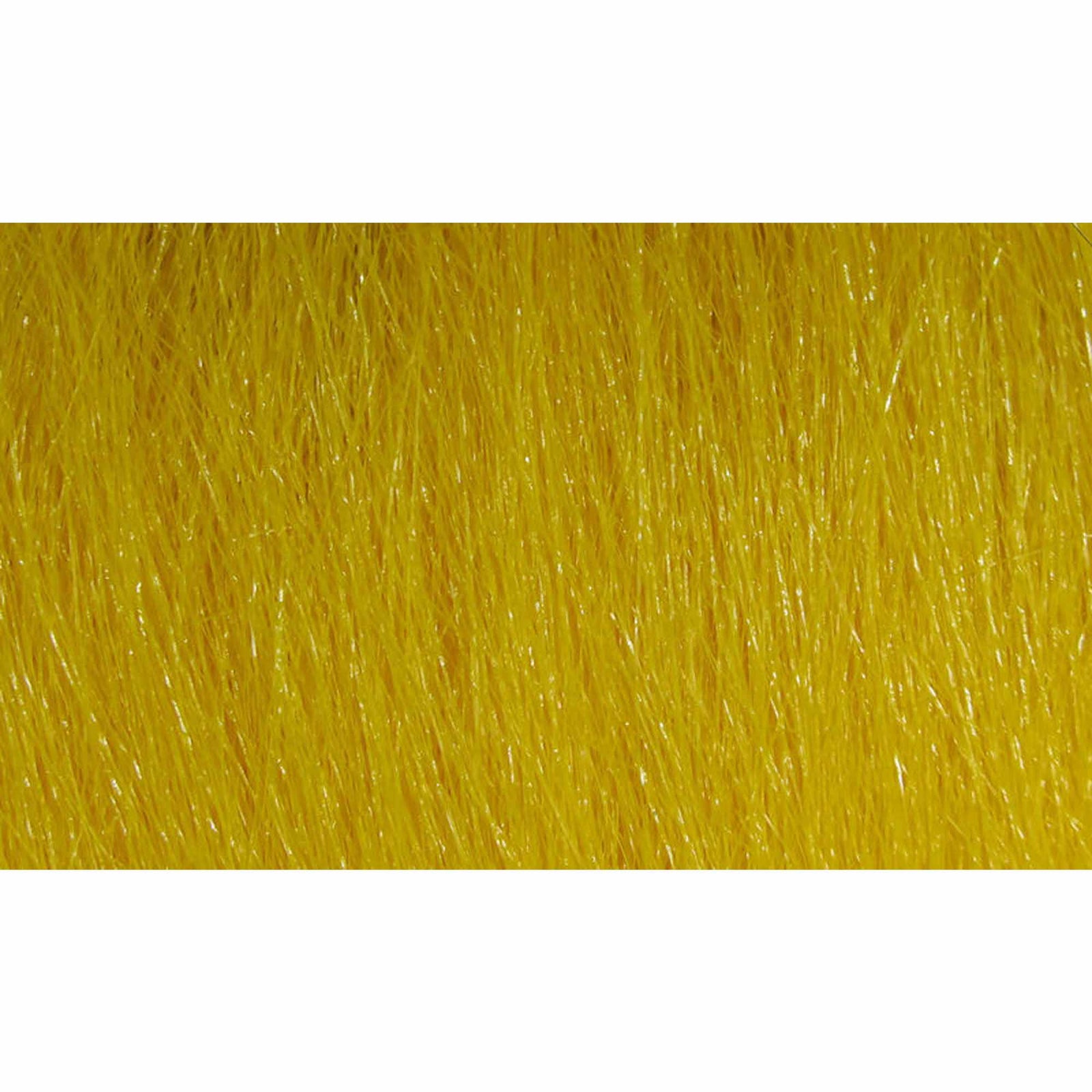 Hareline Extra Select Craft Fur