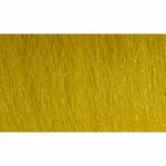 Hareline Extra Select Craft Fur