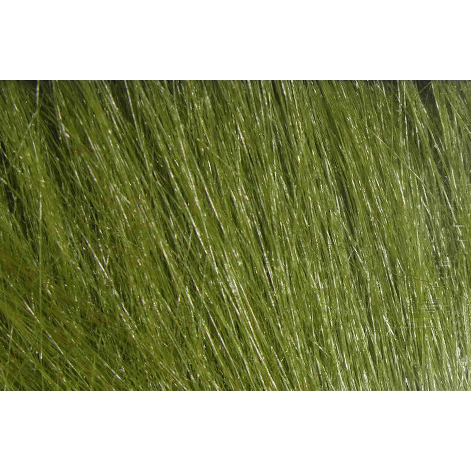 Hareline Extra Select Craft Fur